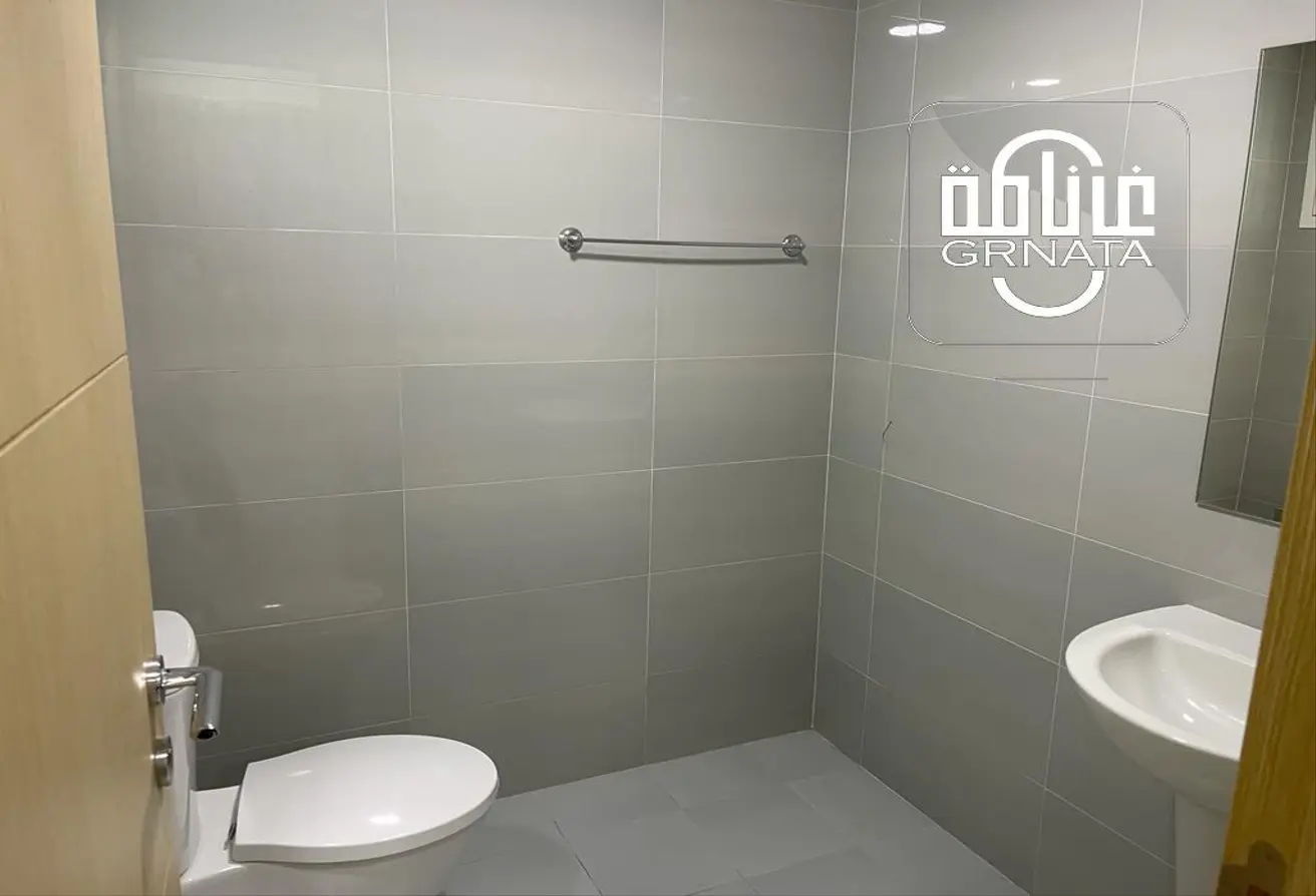 Apartment For Rent In Qudaibiya